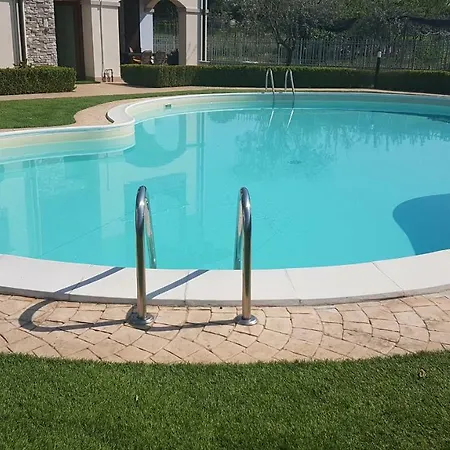 Villacolle